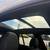 2020 BMW X3 sDrive30i Sport X Line---LOADED 6 thumbnail