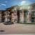 Discounted Rates on 3 bedrooms and 1st and last month free! 1 thumbnail