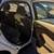 2014 Ford focus with a green clean title 9 thumbnail