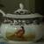 Spode Teapot 2 thumbnail