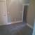 2BR/1BA – w/ Balcony – Spokane – $1350.00 7 thumbnail