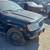 2002 2003 2004 JEEP GRAND CHEROKEE OVERLAND 4.7L H.O FOR PARTS PARTES 5 thumbnail