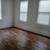 ***NEWLY RENOVATED 4BR/2BA UPSTAIRS APT SEC 8 READY* 509 1/2 West 35th 4 thumbnail