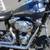 2003 Harley Davidson Dyna Wide Glide Anniversary 14,682 miles 18 thumbnail