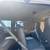 2012 Ford E-350 201k 13 thumbnail