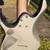Ibanez RGD71ALMS Multi-Scale 7-String in Black Aurora Burst Matte 12 thumbnail