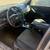 2006 Chevy Malibu 5 thumbnail