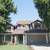Unique 3 Bed 2.5 Bath 1,971sqft Single Family Home in Sacramento 1 thumbnail