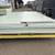 Thermoplastic Foam Core Panels, Multiple Sizes 12 thumbnail