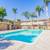 $1,692 / 2br - 900ft2 - Town House, With Washer/Dryer Hookups & Patios 4 thumbnail