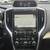 2020 Subaru Ascent Limited 7-Passenger - EyeSight Driver Assist Techno 13 thumbnail