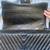 Great Condition Black CHANEL Chevon Quilted Double Flap Handbag -Jumbo 6 thumbnail