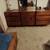 Bedroom set 3 thumbnail