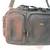 Samsonite Black Carry On Shoulder Overnight Bag Suitcase 3 thumbnail