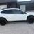 ONE OWNER Accident Free Clean Carfax 2019 Subaru Crosstrek 5 thumbnail