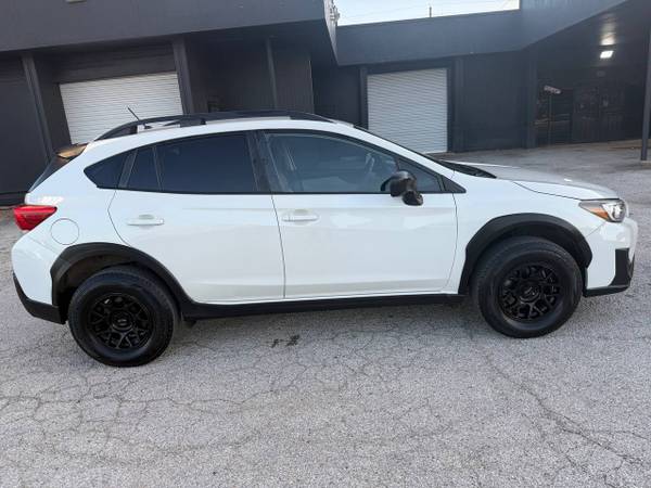 ONE OWNER Accident Free Clean Carfax 2019 Subaru Crosstrek - $12,900 (north)63439526267651124