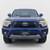 2014 Toyota Tacoma  PreRunner 2WD Small Pickup Trucks 2 thumbnail
