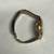Vintage Seiko Gold Tone World Time Analog Digital Men’s Watch 3 thumbnail