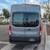 2015 Ford Transit Cargo Van  T-250 High Roof Cargo Van 6 thumbnail
