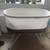 Happiest Baby SNOO Smart Sleeper Bassinet 1 thumbnail