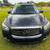 2014 Infiniti QX60 AWD Priced for a fast cash sale 3 thumbnail