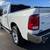 2017 Dodge Ram 1500 SLT Crew Cab 4x4 - Clean Carfax & 109K Miles! 10 thumbnail