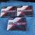 3 Dozen Black Cat golf balls 1 thumbnail