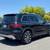 2021 Mercedes-Benz GLB 250 Clean Title 3RD ROW SEATS glb250 5 thumbnail