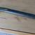Seatpost - Specialized carbon fiber with gel inserts 27.2 x 360 1 thumbnail