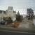 Clinton Beachhouse, Ocean on Other Side of Street, Move In NOW 16 thumbnail