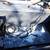 110 Gallon Diesel Transfer Fuel Tank With Transfer Pump 1 thumbnail