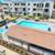 One Bedroom Fully Upgraded! - On-Site Management & Maintenance 8 thumbnail