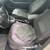 2011 Volkswagen Jetta SE 5 thumbnail