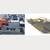 C-3 ZONING,  PROFESSIONAL SERVICE / CONTRACTOR FACILITY SUITES 2 thumbnail