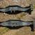 1983-1993 MUSTANG TRANSMISSION CROSS MEMBER 1 thumbnail