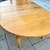 Classy Expanding Dining Table 11 thumbnail