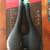 Brand New Selle SMP TRK Saddle 1 thumbnail