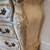 **FRENCH PROVINCIAL QUEEN BED SET COMPLETE  MADE BY NEIMAN MARCUS 21 thumbnail