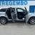 2019 *Dodge *Journey *AWD *GT *Affordable Quality 3 ROW SUVs HERE : 9 thumbnail
