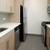 Luxurious Living Awaits in Your Bright, Modern Apartment 3 thumbnail