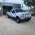 Mint 2001 F-250 XLT 4x4 85k original miles 3 thumbnail