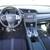 2019 Honda Civic LX 4dr Sedan CVT 16 thumbnail