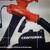 CRAFTSMAN CORDED BLOWER/VACUNM /MULCER, 12A,3-1-CMEBLE700D IN EXCELLENT CONDITIO 1 thumbnail