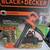 BLACK+DECKER BEBL7000 3-in-1 VACPACK Corded Blower, Vacuum, and Mulcher 1 thumbnail