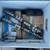 VW Audi 1.8t ATC Engine Spare Parts 3 thumbnail