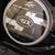PEAVEY JSX AMPLIFIER 9 thumbnail