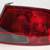 01-06 dodge stratus passenger side taillight 1 thumbnail