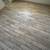 🧱 TILE INSTALLATION – FLOORS & WALLS – ELEGANCE THAT LASTS 🧱 11 thumbnail