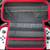 Nintendo Switch Oled with case and original dock/charger 3 thumbnail