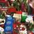 Christmas Ornaments Decorations and Collectibles Hallmark Avon and KSA 5 thumbnail